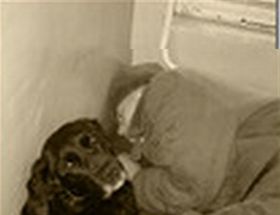 Солдат. Фото с сайта www.photosight.ru Солдат. Фото с сайта www.photosight.ru