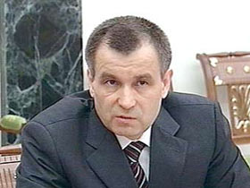 Рашид Нургалиев. Фото: с сайта img.lenta.ru Рашид Нургалиев. Фото: с сайта img.lenta.ru