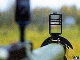 Обстрел. Фото: СФН-РБК (с) Обстрел. Фото: СФН-РБК (с)