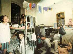 Заключенные. Тюрьма. Колония. Заключенные. Тюрьма. Колония.