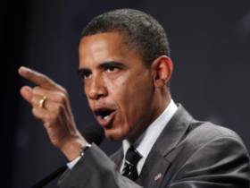 Обама. Фото: washingtonindependent.com Обама. Фото: washingtonindependent.com