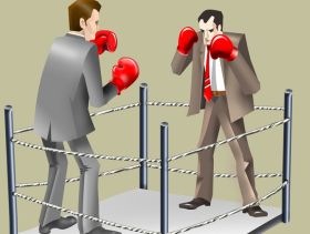 Конкуренты, фото с сайта sillacinema.com Конкуренты, фото с сайта sillacinema.com