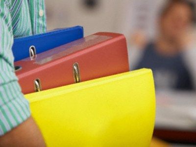 Некоммерческие организации. Фото: ural.ru Некоммерческие организации. Фото: ural.ru