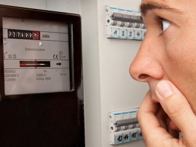 Рост тарифов Фото: sob.ru Рост тарифов Фото: sob.ru