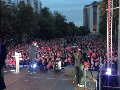 Фото из блога irek-murtazin.livejournal.com Фото из блога irek-murtazin.livejournal.com