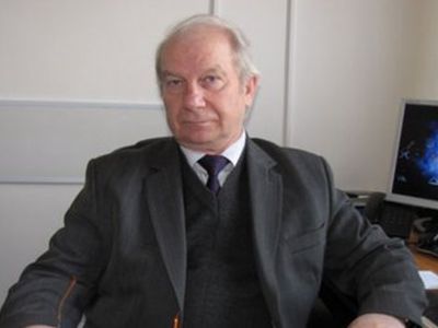 Судья Вахид Абубакаров. Фото с сайта "Новой газеты". Судья Вахид Абубакаров. Фото с сайта "Новой газеты".