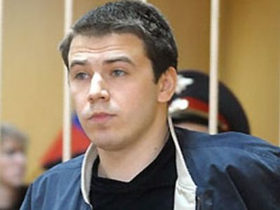 Иван Белоусов. Фото: justmedia.ru Иван Белоусов. Фото: justmedia.ru