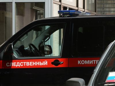 Фото: Михаил Воскресенский / "РИА Новости" Фото: Михаил Воскресенский / "РИА Новости"